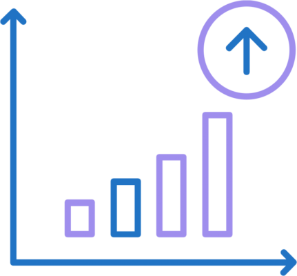 The Carron Group utilizes a variety of strategies and service providers to develop solutions that are truly designed to meet your business needs. 